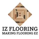IZ Flooring