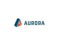 Aurora Storage