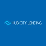Hub City Lending