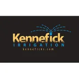 Kennefick Irrigation, LLC
