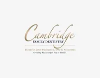 Cambridge Family Dentistry