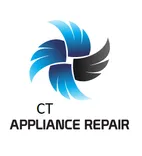 Appliance Repair Westfield