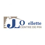 JL Ouellette Centre De Pin