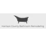 Harrison County Bathroom Remodeling