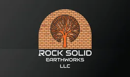 Rock Solid Earthworks