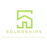 Solarships
