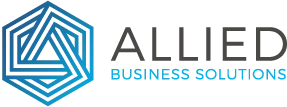 Allied Business Solutions