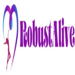 Robust Alive