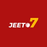 Jeeto7 Casino