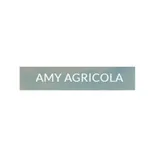 Amy Agricola Ocala Real Estate