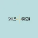 Smiles4Oregon