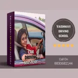Vaishnavi Driving School