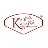 Kari Kadai