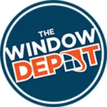 The Window Depot