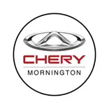 Chery Mornington
