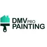 DMV Pro Painting