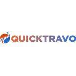 QuickTravo