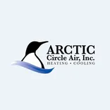 Arctic Circle Air