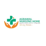 Agrawal Nursing Home