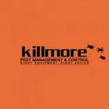 Killmore Pest Control Services Sydney