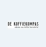 De Koffiekompas