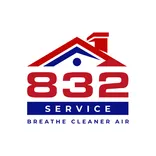 832 Home Service