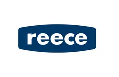 Reece Australia Pty Ltd