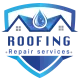 Champion Roofing of Palmdale