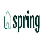 Spring Mortgage
