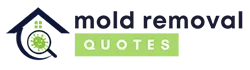 Greater Reno Professional Mold