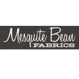 Mesquite Bean Fabrics
