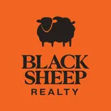 Black Sheep Realty