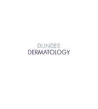 Dundee Dermatology