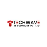 Techwave IT Solutions Pvt Ltd | Web Development Company in Indore