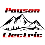Payson Electric