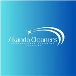 Akanda Cleaners LLC