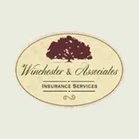 Winchester & Associates Insurance Services Inc