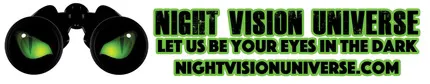 nightvisionuniverse