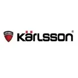 KARLSSON SEATING LTD.