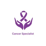 Dr Suyash Agrawal (Cancer Surgeon)