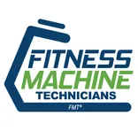 Fitness Machine Technicians - Mid Michigan