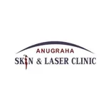 Anugraha Skin & Laser Clinic