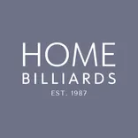 Home Billiards Sales