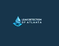 Leak Detection of Atlanta - 24/7 Emergency Plumbing Services