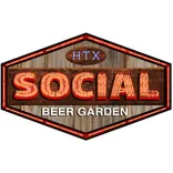 Social Beer Garden HTX