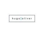 Hugo Oliver (Charlton) Ltd