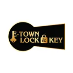 E-town Lock & Key