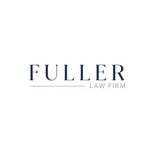 Fuller Law Firm