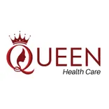 The Queen Health Care Inc.