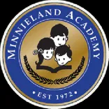 Minnieland Academy at Belmont